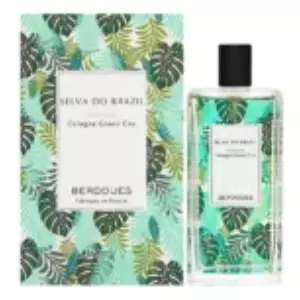 Berdoues Selva do Brazil - Интернет-магазин Aliks Perfume