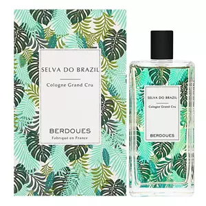 Berdoues  Selva do Brazil - Интернет-магазин Aliks Perfume