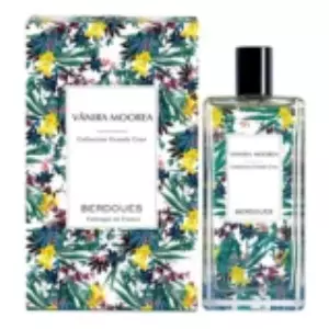 Berdoues Vanira Moorea - Интернет-магазин Aliks Perfume