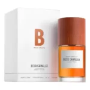 Beso Beach Beso Canalla - Интернет-магазин Aliks Perfume