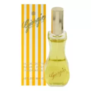 Beverly Hills Giorgio Woman - Интернет-магазин Aliks Perfume