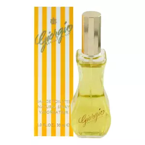 Beverly Hills Giorgio Woman - Интернет-магазин Aliks Perfume