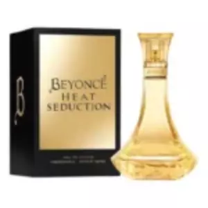 Beyonce  Heat Seduction - Интернет-магазин Aliks Perfume