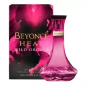 Beyonce  Heat Wild Orchid - Интернет-магазин Aliks Perfume