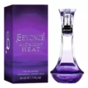 Beyonce Midnight Heat - Интернет-магазин Aliks Perfume