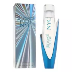 Beyonce Pulse NYC - Интернет-магазин Aliks Perfume