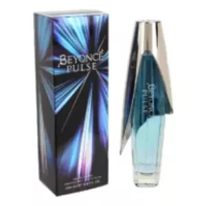 Beyonce Pulse - Интернет-магазин Aliks Perfume