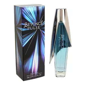 Beyonce Pulse - Интернет-магазин Aliks Perfume