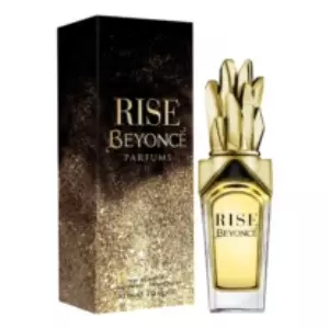 Beyonce  Rise - Интернет-магазин Aliks Perfume