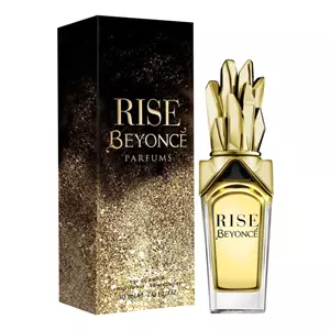 Beyonce  Rise - Интернет-магазин Aliks Perfume