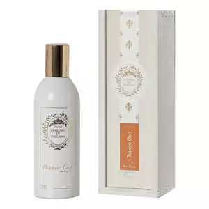 Giardini Di Toscana Bianco Oro - Интернет-магазин Aliks Perfume