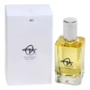 Biehl Parfumkunstwerke  Al 03 - Интернет-магазин Aliks Perfume
