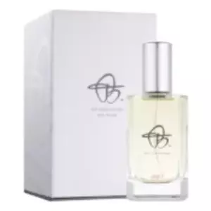 Biehl Parfumkunstwerke Eo 01 - Интернет-магазин Aliks Perfume