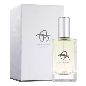 Biehl Parfumkunstwerke Eo 01 - Интернет-магазин Aliks Perfume