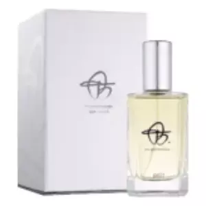 Biehl Parfumkunstwerke  Pc 01 - Интернет-магазин Aliks Perfume