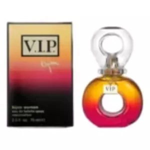 Bijan  VIP Women - Интернет-магазин Aliks Perfume