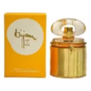 Bijan  With A Twist Woman - Интернет-магазин Aliks Perfume