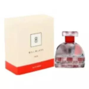 Bill Blass  Red - Интернет-магазин Aliks Perfume