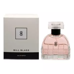 Bill Blass The Fragrance From Bill Blass - Интернет-магазин Aliks Perfume