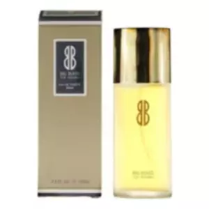 Bill Blass Bill Blass - Интернет-магазин Aliks Perfume