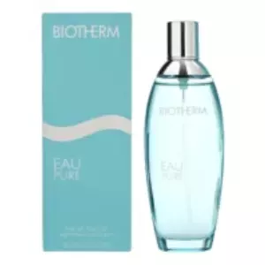 Biotherm  Eau Pure - Интернет-магазин Aliks Perfume