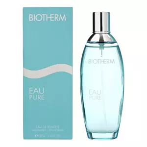 Biotherm  Eau Pure - Интернет-магазин Aliks Perfume