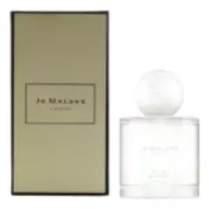 Jo Malone Bitter Mandarin - Интернет-магазин Aliks Perfume