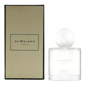 Jo Malone Bitter Mandarin - Интернет-магазин Aliks Perfume