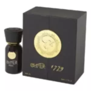 Cupid Black 1779 - Интернет-магазин Aliks Perfume
