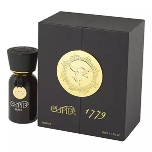 Cupid Black 1779 - Интернет-магазин Aliks Perfume