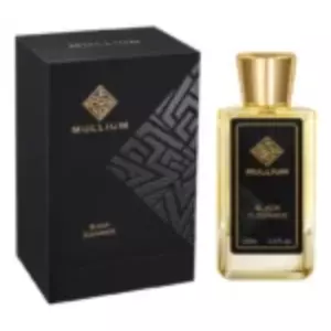 Mullium Black Elegance - Интернет-магазин Aliks Perfume