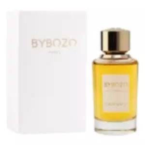 BYBOZO Black Mafia - Интернет-магазин Aliks Perfume