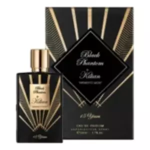 Kilian Black Phantom Memento Mori 15 Years Anniversary Edition - Интернет-магазин Aliks Perfume