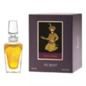 Xerjoff Black Sukar - Интернет-магазин Aliks Perfume