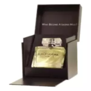 Blackglama  Icon - Интернет-магазин Aliks Perfume