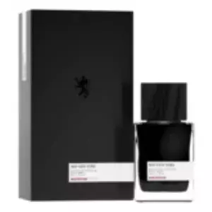 Min New York Blackstar - Интернет-магазин Aliks Perfume