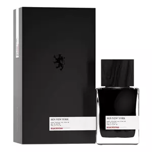 Min New York Blackstar - Интернет-магазин Aliks Perfume