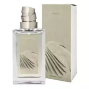 Plumages Blanc Ciel - Интернет-магазин Aliks Perfume