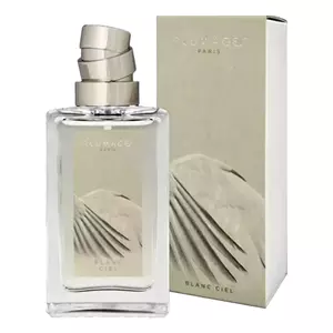 Plumages Blanc Ciel - Интернет-магазин Aliks Perfume