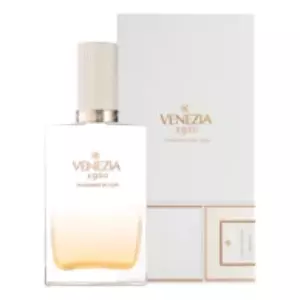 Venezia 1920 Blanc De Blanc - Интернет-магазин Aliks Perfume