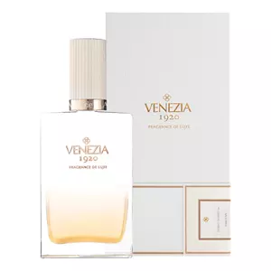 Venezia 1920 Blanc De Blanc - Интернет-магазин Aliks Perfume