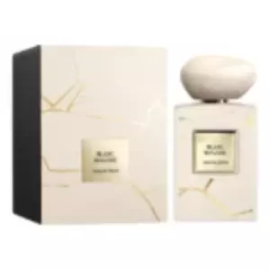 Giorgio Armani Blanc Kogane - Интернет-магазин Aliks Perfume