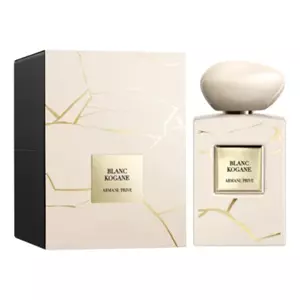 Giorgio Armani Blanc Kogane - Интернет-магазин Aliks Perfume