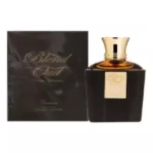 Blend Oud Corona - Интернет-магазин Aliks Perfume