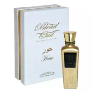 Blend Oud  Hour - Интернет-магазин Aliks Perfume
