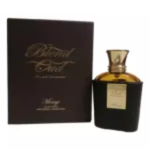 Blend Oud Mirage - Интернет-магазин Aliks Perfume