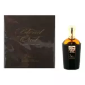 Blend Oud 7 Moons - Интернет-магазин Aliks Perfume