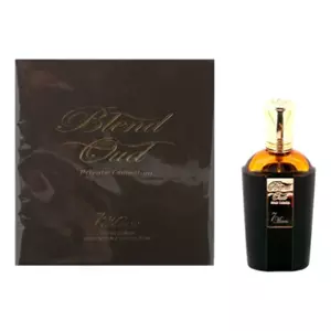 Blend Oud 7 Moons - Интернет-магазин Aliks Perfume