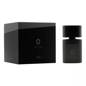 Blood Concept 0 Cruel Incense - Интернет-магазин Aliks Perfume