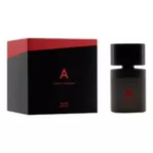 Blood Concept A Green Cachemire - Интернет-магазин Aliks Perfume